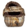 Crocs Classic Lined Realtree Edge Clog „Brązowy” 205377-280