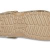 Crocs Classic Lined Realtree Edge Clog „Brązowy” 205377-280