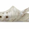 Crocs Classic Marbled Clog „Bone & Multi” 206867-2Y3