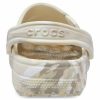 Crocs Classic Marbled Clog „Bone & Multi” 206867-2Y3