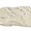 Crocs Classic Marbled Clog „Bone & Multi” 206867-2Y3