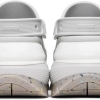 Crocs Classic Mega Crush Clog „Atmosphere” 207988-1FS