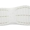 Crocs Classic Mega Crush Clog „Biały” 207988-100