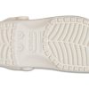 Crocs Classic Multi Gems Clogs „Stucco” 207519