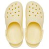 Crocs Classic Platform „Yellow” 206750-76O