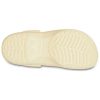 Crocs Classic Platform „Yellow” 206750-76O