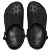 Crocs Classic Regulowany Pasek Clog 207947-001