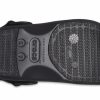 Crocs Classic Regulowany Pasek Clog 207947-001