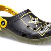 Crocs Classic US Army Clogs „Army Green” 207749-309