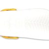 Crocs Classic US NAVY Clogs „Navy White” 207750-94S