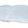 Crocs Classic Vera Bradley Clogs „White Multi” 208734-4JQ