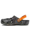 Crocs Classic x Luke Combs Clogs „Realtree Camo” 206602-267