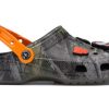 Crocs Classic x Luke Combs Clogs „Realtree Camo” 206602-267