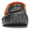 Crocs Classic x Luke Combs Clogs „Realtree Camo” 206602-267