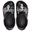 Crocs Classic x Marvel Clog „Venom” 208864-001