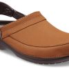 Crocs Classic x Museum of Peace & Quiet Clogs „Tan” 209389-2ZH