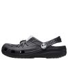 Crocs Clog „Klasyczny koszmar przed świętami Bożego Narodzenia” 210561-90H Crocs Clog „Klasyczny koszmar przed świętami Bożego Narodzenia” 210561-90H