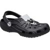 Crocs Clog „Klasyczny koszmar przed świętami Bożego Narodzenia” 210561-90H Crocs Clog „Klasyczny koszmar przed świętami Bożego Narodzenia” 210561-90H
