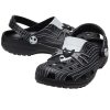 Crocs Clog „Klasyczny koszmar przed świętami Bożego Narodzenia” 210561-90H Crocs Clog „Klasyczny koszmar przed świętami Bożego Narodzenia” 210561-90H