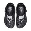 Crocs Clog „Klasyczny koszmar przed świętami Bożego Narodzenia” 210561-90H Crocs Clog „Klasyczny koszmar przed świętami Bożego Narodzenia” 210561-90H