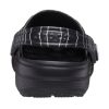 Crocs Clog „Klasyczny koszmar przed świętami Bożego Narodzenia” 210561-90H Crocs Clog „Klasyczny koszmar przed świętami Bożego Narodzenia” 210561-90H