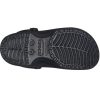 Crocs Clog „Klasyczny koszmar przed świętami Bożego Narodzenia” 210561-90H Crocs Clog „Klasyczny koszmar przed świętami Bożego Narodzenia” 210561-90H