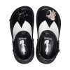 Crocs Clog „Wednesday Stomp” 210214-001 Crocs Clog „Wednesday Stomp” 210214-001