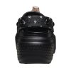Crocs Clog „Wednesday Stomp” 210214-001 Crocs Clog „Wednesday Stomp” 210214-001