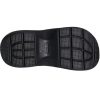 Crocs Clog „Wednesday Stomp” 210214-001 Crocs Clog „Wednesday Stomp” 210214-001