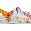 Crocs Coca Cola x 90s Clog 207217-94S