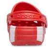 Crocs Coca-Cola x Classic Clog 2 „Red” 207120-610 Crocs Coca-Cola x Classic Clog 2 „Red” 207120-610