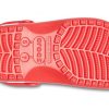 Crocs Coca-Cola x Classic Clog 2 „Red” 207120-610 Crocs Coca-Cola x Classic Clog 2 „Red” 207120-610