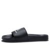 Crocs Coca-Cola x Classic Clogs „Polar Bear” 209314-100