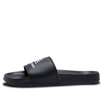 Crocs Coca-Cola x Classic Clogs „Polar Bear” 209314-100