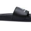 Crocs Coca-Cola x Classic Clogs „Polar Bear” 209314-100