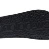 Crocs Coca-Cola x Classic Clogs „Polar Bear” 209314-100