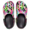 Crocs Crocband Classic Bubble Clog „Multi-Color” 207298-0C4