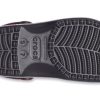 Crocs Crocband Classic Bubble Clog „Multi-Color” 207298-0C4