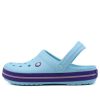 Crocs Crocband Clog „Ice Blue In Blue” 11016-4O9