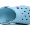 Crocs Crocband Clog „Ice Blue In Blue” 11016-4O9
