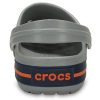 Crocs Crocband Clog „Szary” 11016-01U