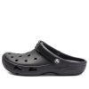 Crocs Crocs Coast Clogs „Black” 204151-001