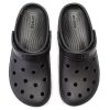 Crocs Crocs Coast Clogs „Black” 204151-001