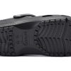 Crocs Crocs Coast Clogs „Black” 204151-001