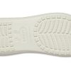 Crocs Crush Slide „Kość” 208731-2Y2