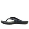 Crocs (damskie) Kadee 2 202492-410