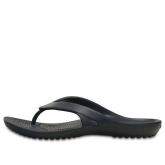 Crocs (damskie) Kadee 2 202492-410