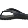 Crocs (damskie) Kadee 2 202492-410