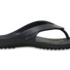 Crocs (damskie) Kadee 2 202492-410