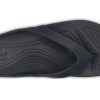 Crocs (damskie) Kadee 2 202492-410